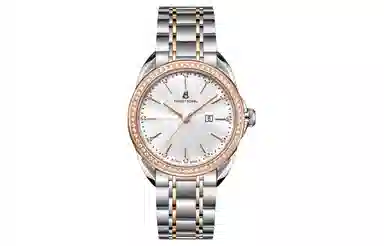 ERNEST BOREL N0434L0A-MN2N