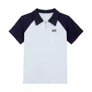 Polo T