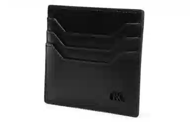 CHARLES&KEITH Card Holder