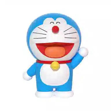 52TOYS A