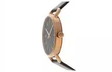 CKCalvin Klein CKEVEN 36mm K7B236G3