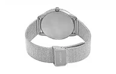 CKCalvin Klein CKMinimal 40mm K3M51152