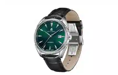 ERNEST BOREL 30 40mm N0440G0C-MS9L