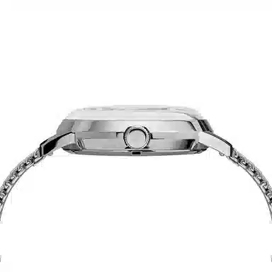 TIMEX 40 30 TW2T22900