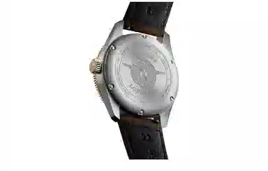 Longines L3.812.5.53.2