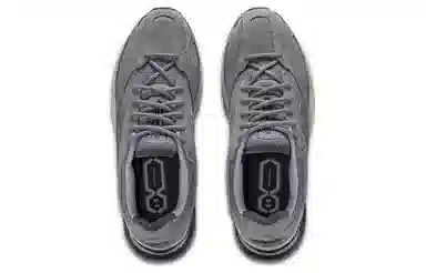 Under Armour HOVR Apparition