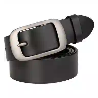 3.4CM