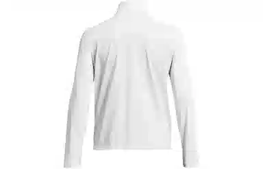 Under Armour UA Fish Pro