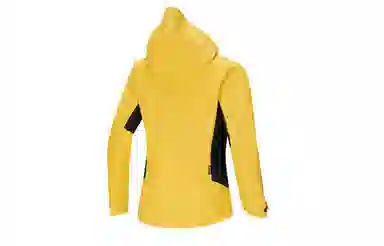 KOLON SPORT HIKE GAIA