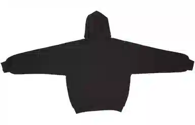 YEEZY x GAP SS24