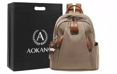 AOKANG