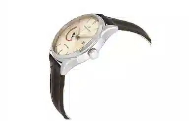 Hamilton Jazzmaster H32635521