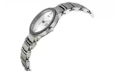 Rado Centrix R30928103