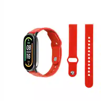 CHENSONG 8nfc