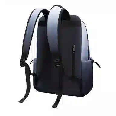 GOLF Backpack
