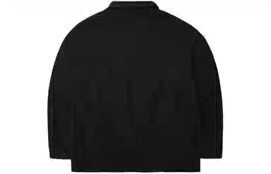 New Era x MLB Los Angeles Dodgers Jacket