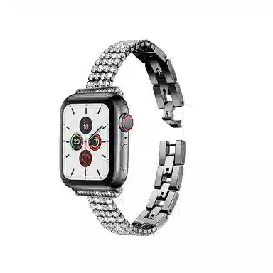 wepro Apple Watchs9s8s7seultra
