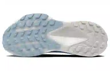 THE NORTH FACE Altamesa 500