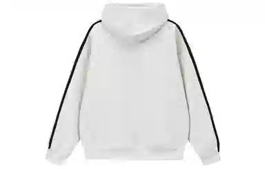 TAOKK