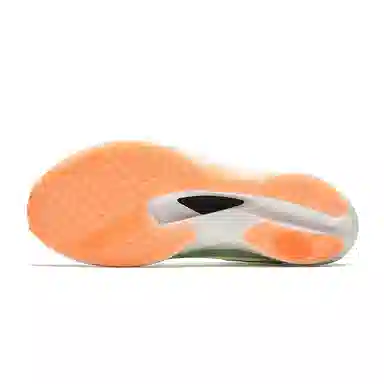 Anta C202 Lite