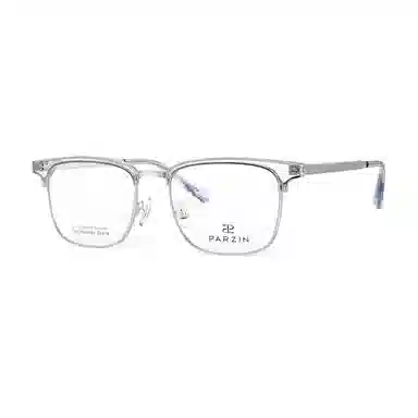 PARZIN TR