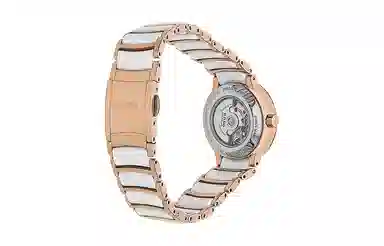 Rado Centrix R30183742