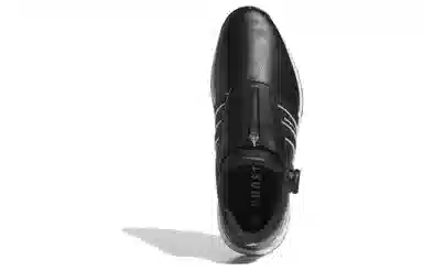 adidas Tour360 24 Boa Boost