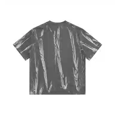GBXM T
