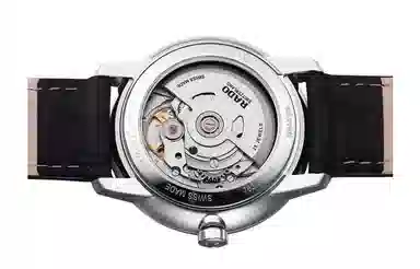 Rado R22860725