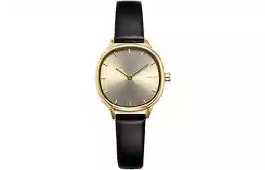 LANZOOM Jena02-BL