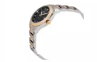 LONGINES 18k 29.5mm 18KK L2.285.5.58.7