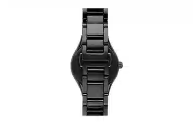 Rado True R27059162