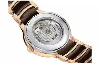 RADO Centrix R30017302