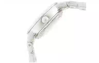 LONGINES 30 25.5mm L4.309.4.72.6