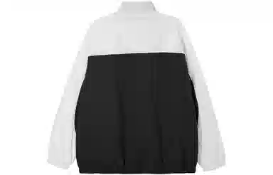 TIKIMOMOKA SS24 logo