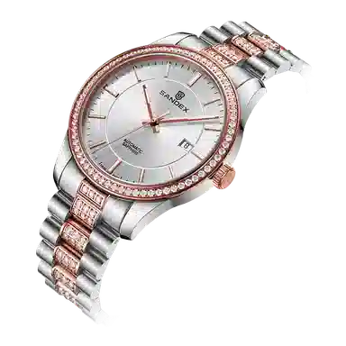 SANDEX 50 S762G-461311