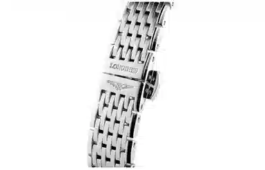 LONGINES 30 26mm L6.130.0.73.6