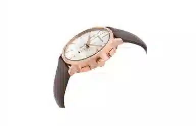 CKCalvin KleinPosh 42mm 30 K8Q376G6