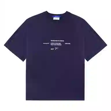 PMET T