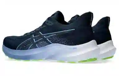 Asics GT-2000 12