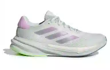 adidas Supernova 2