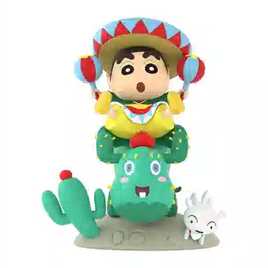 52TOYS 8