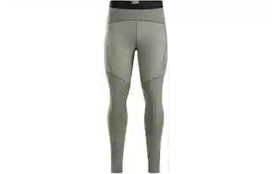 Arcteryx Rho Hybrid Bottom