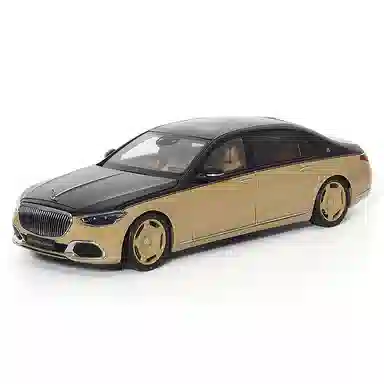 Almost Real 118 S 2021 1008