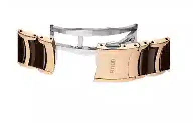 RADO 50 39.5mm R30017732