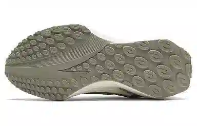 Anta 4