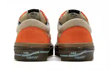 oddCIRKUS Astley Pro