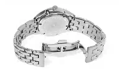 HAMILTON 50 H32451151