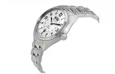 Hamilton Khaki Field H70505153