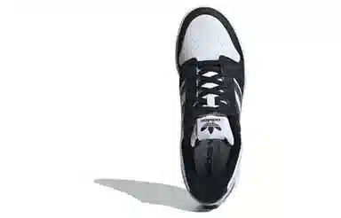 adidas originals Team Court 2